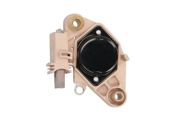 Реле зарядки генератора Citroen C5 I хэтчбек (DC) (2001 - 2004) цена, от 10.25 USD