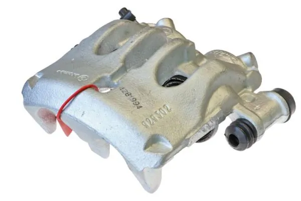 Супорт тормзной Lauber 772902 цена, от 71.89 USD