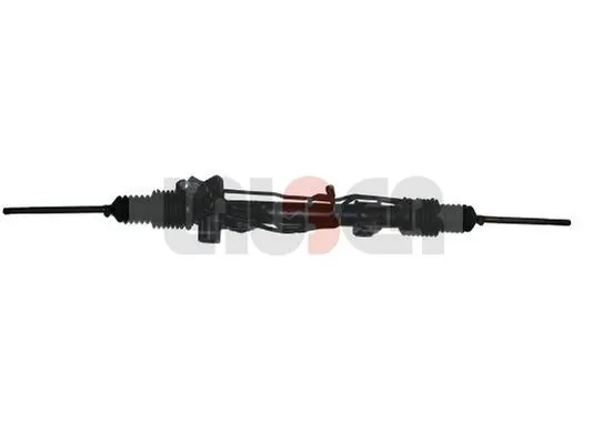 Реечный рулевой механизм Lauber 660695 цена, от 221.38 USD