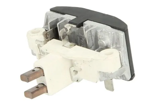 Реле зарядки генератора Volvo 850 седан (LS) (1991 - 1996) цена, от 27.36 USD