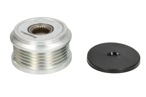 Polia do gerador Toyota Corolla R10