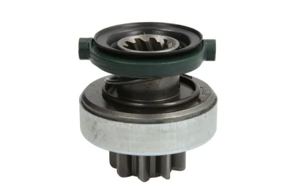 Привод стартера на BMW 3  E36