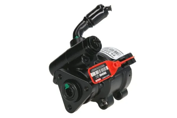 Насос гидравлики AGR JP9003 цена, от 78.60 USD