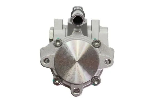 Насос гидравлики Lauber 551982 цена, от 125.37 USD