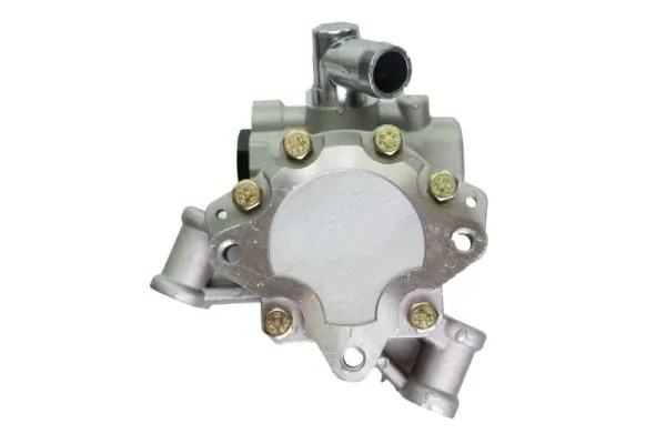 Насос гидравлики Lauber 551031 цена, от 101.35 USD