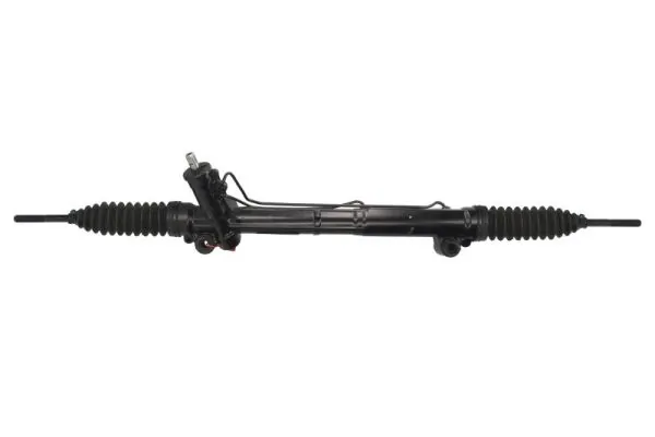 Реечный рулевой механизм Fortune Line FZ2256 цена, от 306.35 USD