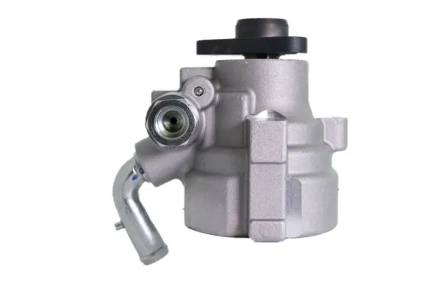 0053595 GKN-Spidan ГУР руля