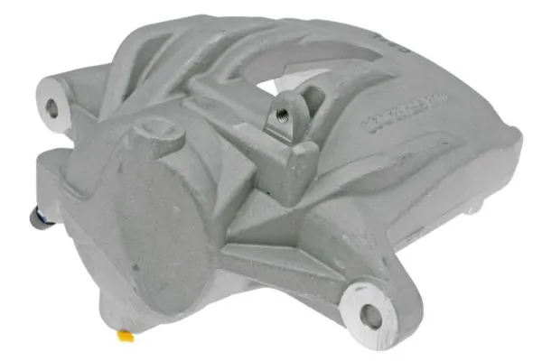 Тормозной суппорт Lauber 772751 цена, от 67.97 USD