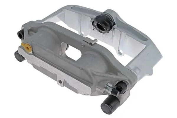 Супорт тормзной Lauber 775380 цена, от 153.77 USD