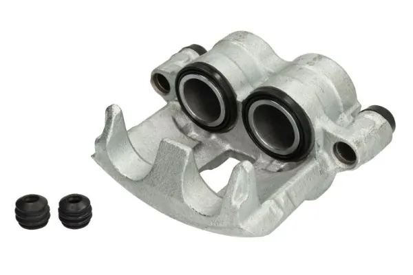 Суппорт тормозной передний левый Renault (RVI) 5001867469