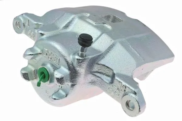 Тормозной суппорт Lauber 771147 цена, от 41.89 USD
