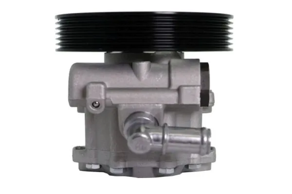 Насос гидравлики Lauber 551753 цена, от 100.05 USD