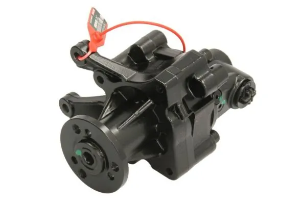 P1506 Motorherz ГУР руля
