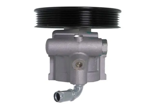 Насос гидравлики Lauber 550460 цена, от 104.41 USD