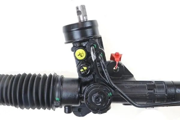 Cremalheira da direção Seat Exeo 3R5