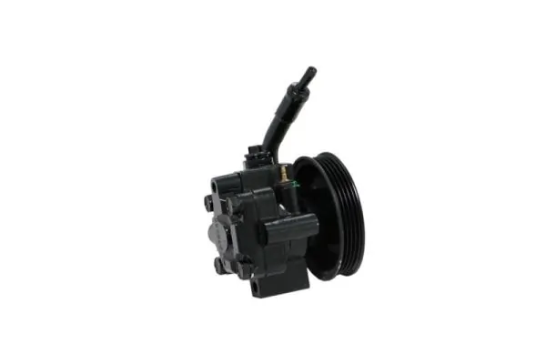 Насос гидравлики Chevrolet Spark (Matiz) хэтчбек (M300) (2010 - 2026) цена, от 125.48 USD