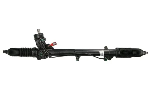 AU9246 AGR Управление рулевое в сборе