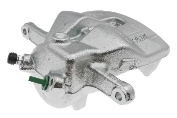 Супорт тормзной Lauber 773512 цена, от 77.08 USD