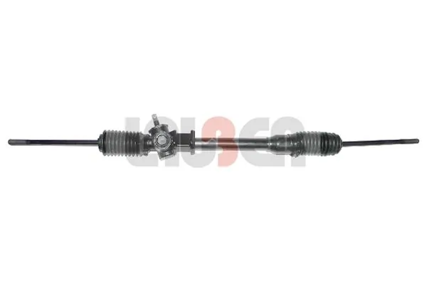 Реечный рулевой механизм GS 1GS6774 цена, от 80.10 USD