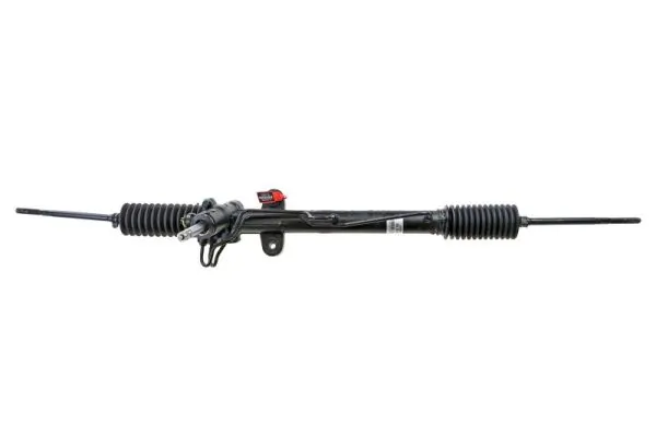 Реечный рулевой механизм Lauber 662672 цена, от 174.46 USD