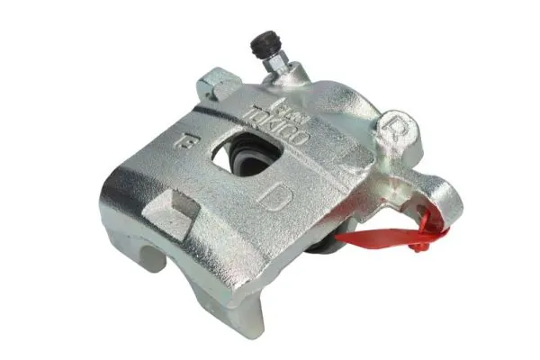 Суппорт тормозной передний правый 47730B2032 Toyota
