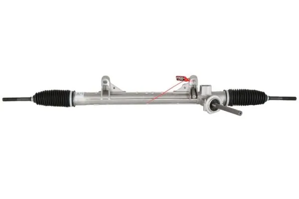 Cremalheira da direção Renault Megane 2 LM0, LM1