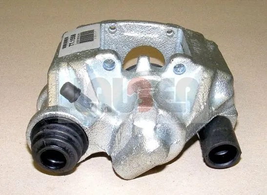 Купить 771558 Lauber Суппорт задний левый