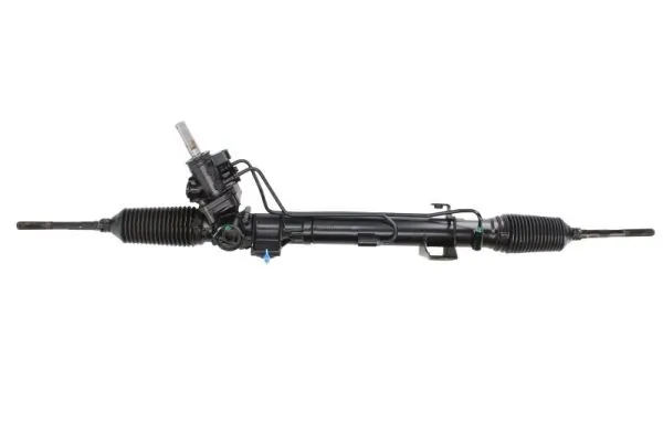 Cremalheira da direção Renault Laguna 3 BT0, BT1