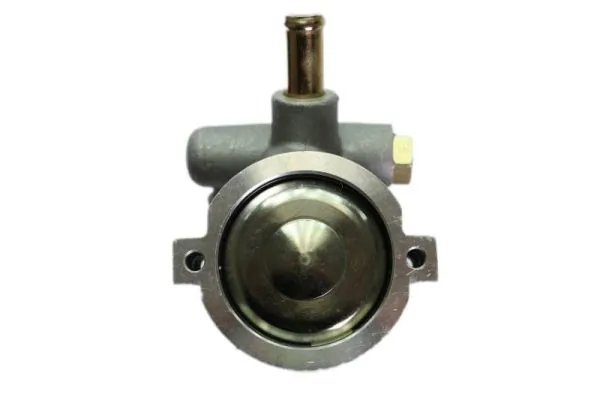Насос гидравлики Lauber 558088 цена, от 85.71 USD