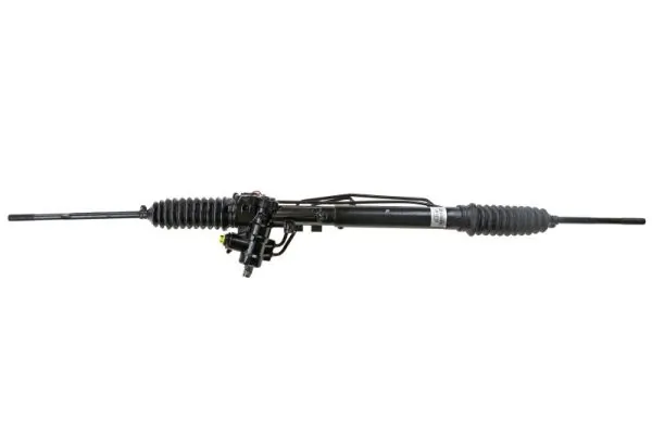 Реечный рулевой механизм Lauber 660698 цена, от 204.58 USD