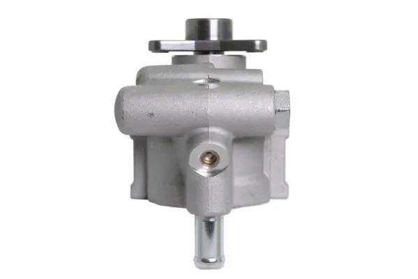 Bomba da Direção hidrâulica assistida para Renault Espace IV JK0