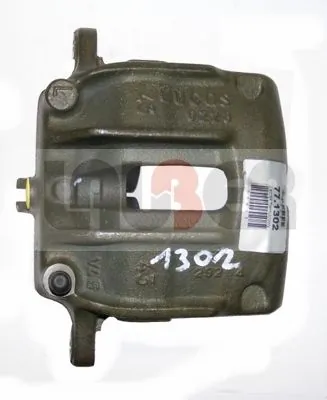 Супорт тормзной Lauber 771302 цена, от 56.37 USD