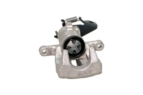 Задний левый суппорт Lauber 772666 цена, от 86.05 USD