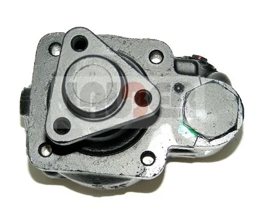 1123633 Ford ГУР руля