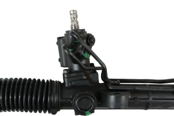 Реечный рулевой механизм Hyundai Veracruz внедорожник (2006 - 2014) цена, от 284.84 USD