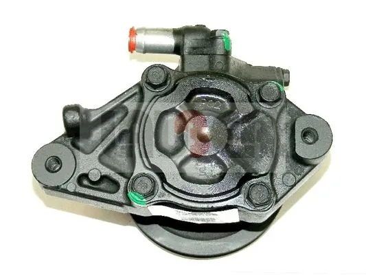 Насос гидравлики Honda Civic V седан (EG, EH) (1991 - 1996) цена, от 21.54 USD
