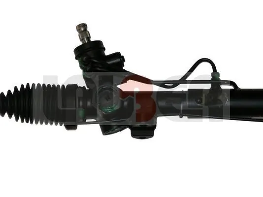 4470852 Fiat/Alfa/Lancia Управление рулевое в сборе