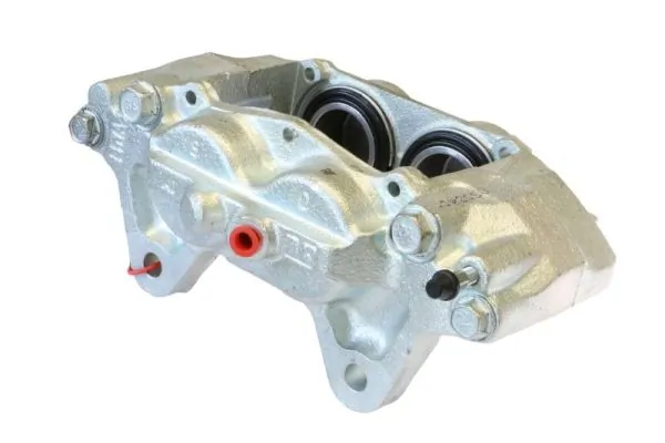 Супорт тормзной Lauber 773874 цена, от 77.93 USD