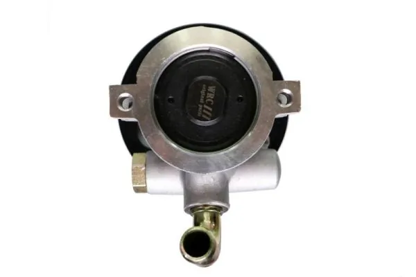 Насос гидравлики Lauber 550137 цена, от 93.75 USD