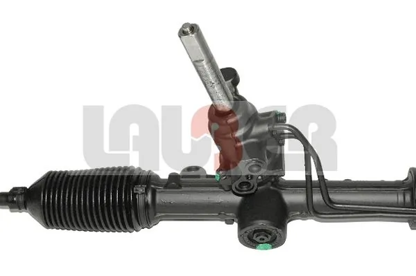 Реечный рулевой механизм Lauber 669287 цена, от 281.40 USD
