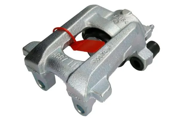 Задний левый суппорт Brembo F37016 цена, от 39.58 USD