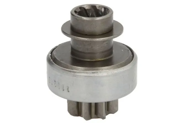 Купить Бендикс стартера Митсубиси Лансер V CB, CD, CE