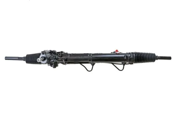 Реечный рулевой механизм Lauber 669088 цена, от 171.92 USD