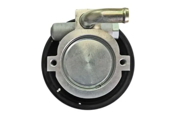 Насос гидравлики Lauber 550490 цена, от 82.91 USD