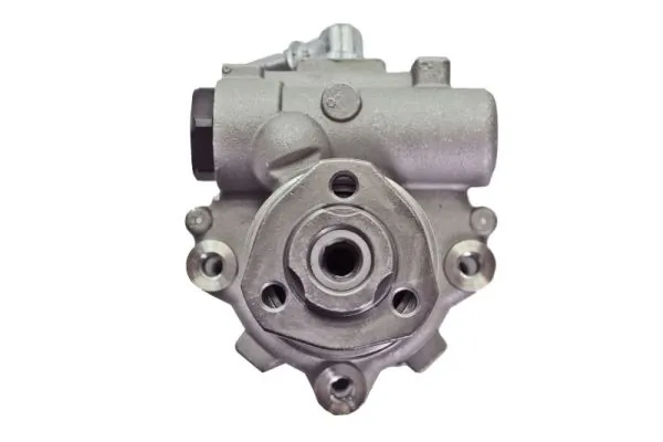 550493 Lauber ГУР руля