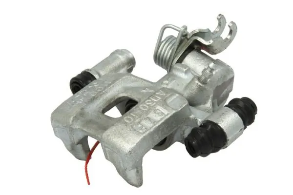 Тормозной суппорт правый задний Mazda 626 III седан (GD) (1987 - 1992) цена, от 80.99 USD