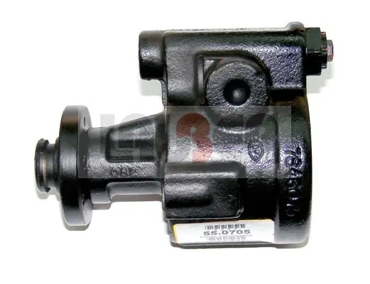 52039173AB Chrysler ГУР руля