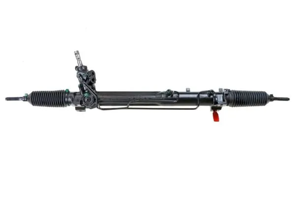 Реечный рулевой механизм MSG VO228R цена, от 380.07 USD