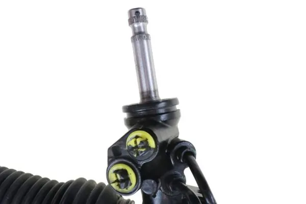 Купить Рулевая рейка Митсубиси Аутлендер II XL CWW