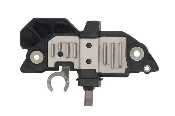 Реле зарядки генератора Bosch 1986AE0100879 цена, от 28.12 USD